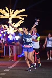 BIB: 
                            <button type="button" onclick="openModal(23457952)" class="btn btn-primary btn-sm float-right btn-popup" data-toggle="modal" data-target=".modal-high-quality">
                        <i class="fas fa-shopping-cart"></i> Add to Cart
                    </button>
                                            <button type="button" onclick="isThisMe(23457952, true)" class="btn btn-success btn-sm float-right btn-popup btn-isme hidden" data-toggle="tooltip" data-placement="bottom" title="นี่คือรูปของคุณใช่ไหม คลิกที่นี่เพื่อเอาเข้าอัลบั้ม">
                        <i class="fas fa-plus"></i> Add to album
                    </button>
                    <button type="button" onclick="isThisMe(23457952, false)" class="btn btn-warning btn-sm float-right btn-popup btn-isnotme hidden">
                        <i class="fas fa-ban"></i> Remove from album
                    </button>